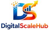 digitalscalehub.in
